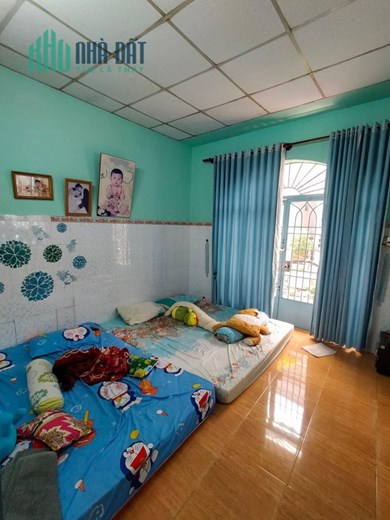 Bán nhà HXH Phạm Văn Chiêu 42m2 BTCT chỉ hơn 4 tỷ