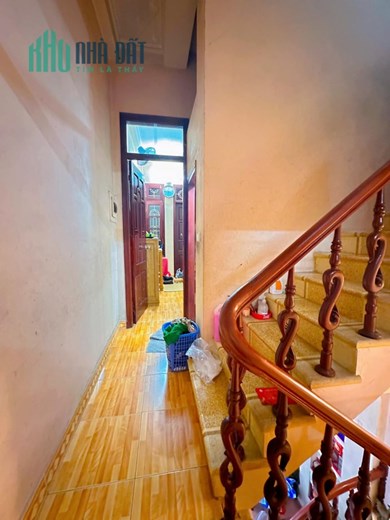 Bán nhà Xuân La 36m2, 4T, mt3.6m, 3.5 tỷ, Tây Hồ, ô tô.