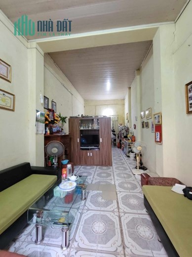 Bán nhà quận Đống Đa Thái Thịnh 70m  mặt tiền thoáng ô tô đỗ cửa nhỉnh 9 tỷ lh 0817606560