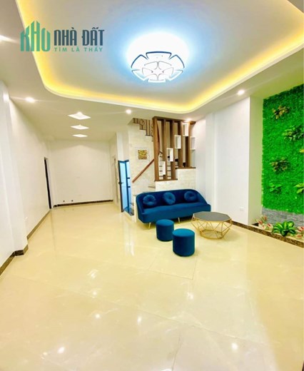 Trung tâm Hai Bà,ngõ thông tứ tung,lô góc thoáng sáng,kinh doanh nhỏ,5 tầng xây mới,thang máy nhập