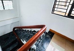 💥 Nhà Góc Kiệt 3.5m Lê Duẩn, thẳng 50m ra MT,  thông, 41m2, 3 tầng, hơn 2 tỷ