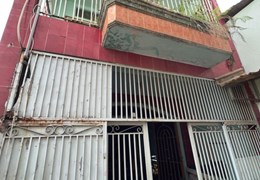 Bán nhà HXH, Tân Chánh Hiệp 18, Quận 12, 2 tầng, 58m2, Giá 3 tỷ 1