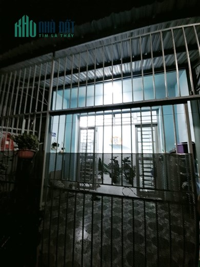 Bán Nhà siêu RẺ Nguyễn Ảnh Thủ, Q12- 95m2(5x19)- Giá Chỉ 3,x Tỷ
