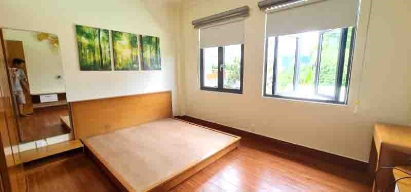 Bán Nhà Tô Ngọc Vân, Tam Bình, Thủ Đức 136m2 _11x14m, 2T Đúc Chỉ 40tr.m2 Rẻ Chạm Đáy