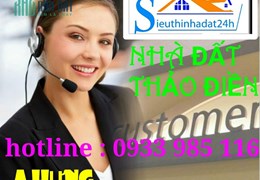 bán gấp Biệt Thự Khu 14 thảo điền  Compound Fideco Thảo Điền, Q2