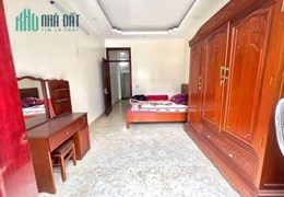 BÁN MẶT PHỐ YÊN PHỤ TÂY HỒ LÔ GÓC 52M2 x3T MẶT TIỀN VIP 5,4M KINH DOANH ĐỈNH 15,5 TỶ