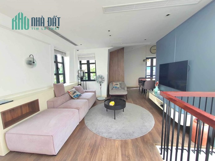 BÁN MẶT PHỐ YÊN PHỤ TÂY HỒ LÔ GÓC 52M2 x3T MẶT TIỀN VIP 5,4M KINH DOANH ĐỈNH 15,5 TỶ