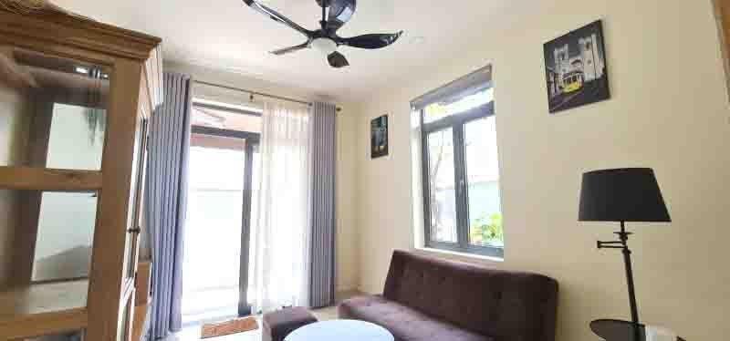 Bán Nhà Gần Phạm Văn Đồng, Tam Bình, Thủ Đức 136m2 _11x14m, 2T Đúc Chỉ Nhỉnh 6 Tỷ