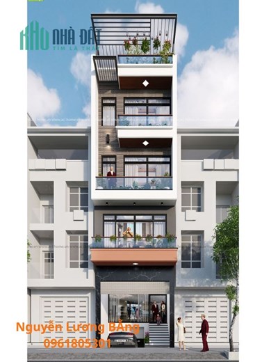 Bán nhà trung tâm Đống Đa 95m2, 5 tầng, hơn 20 tỷ Đống Đa HÀ Nội