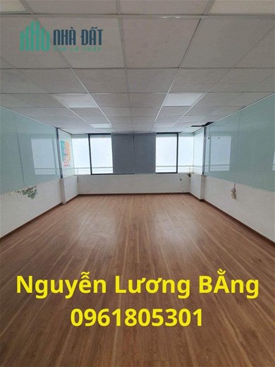 Bán nhà trung tâm Đống Đa 95m2, 5 tầng, hơn 20 tỷ Đống Đa HÀ Nội