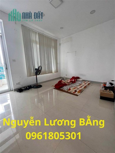 Bán nhà trung tâm Đống Đa 95m2, 5 tầng, hơn 20 tỷ Đống Đa HÀ Nội