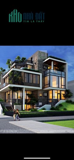 Bán nhà VT đẹp 8m thông An Dương Vương quận Bình Tân 10 x 14 -9,3 tỷ TL