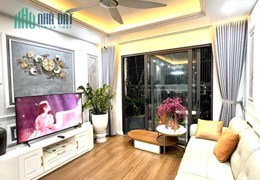 CHỦ BÁN CHUNG CƯ AZ LÂM VIÊN-  CẦU GIẤY- HÀ NỘI GẦN CÔNG VIÊN 120 GIÁ 5.5 TỶ 0987,062.288