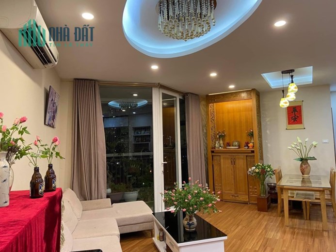 CHỦ BÁN CHUNG CƯ  LUXURY PARK VIEW GẦN CÔNG VIÊN CẦU GIẤY- HÀ NỘI  114M & 76  GIÁ RẺ 0987,062.288