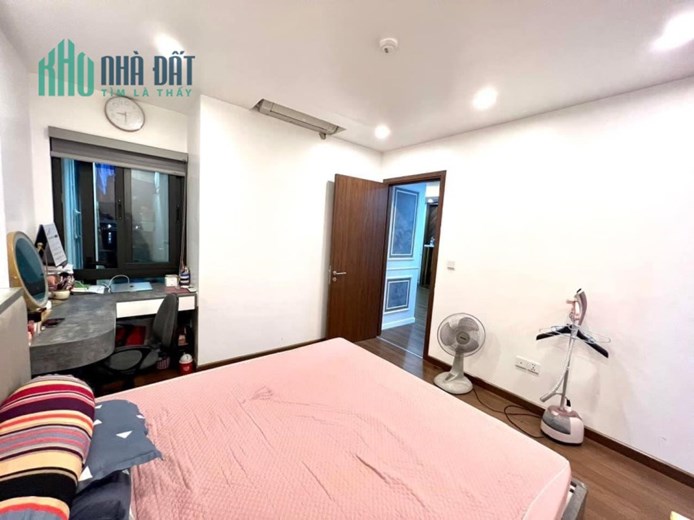 CHỦ BÁN CHUNG CƯ  LUXURY PARK VIEW GẦN CÔNG VIÊN CẦU GIẤY- HÀ NỘI  114M & 76  GIÁ RẺ 0987,062.288