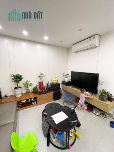 NỢ NGÂN HÀNG CẦN BÁN GẤP BẠCH MAI, SÁT PHỐ, GIÁ ĐẦU TƯ 65m NHỈNH 5 TỶ 0901753139