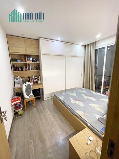 NỢ NGÂN HÀNG CẦN BÁN GẤP BẠCH MAI, SÁT PHỐ, GIÁ ĐẦU TƯ 65m NHỈNH 5 TỶ 0901753139