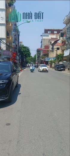 Bán gấp mặt bằng kinh doanh Giảng Võ155m2, 4 tầng, mặt tiền 7m Ba Đình Hà Nội.