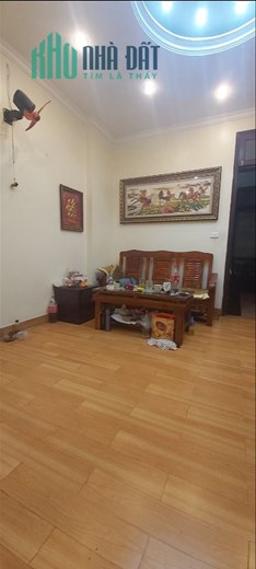 Bán gấp mặt bằng kinh doanh Giảng Võ155m2, 4 tầng, mặt tiền 7m Ba Đình Hà Nội.