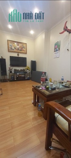 Bán gấp mặt bằng kinh doanh Giảng Võ155m2, 4 tầng, mặt tiền 7m Ba Đình Hà Nội.