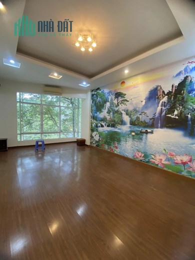 HIẾM RẺ TRẦN PHÚ/MỖ LAO HÀ ĐÔNG - Vỉa hè - Kinh doanh - Ô tô - 60m2, VỪA Ở VỪA LÀM VĂN PHÒNG CÔNG TY