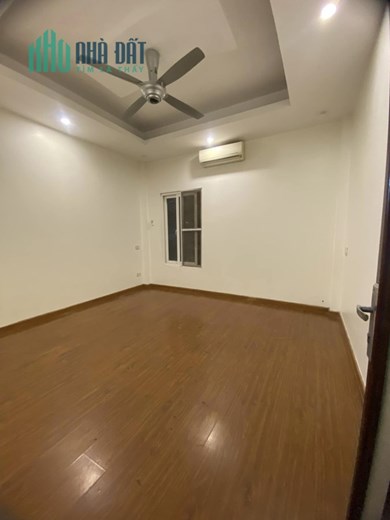 HIẾM RẺ TRẦN PHÚ/MỖ LAO HÀ ĐÔNG - Vỉa hè - Kinh doanh - Ô tô - 60m2, VỪA Ở VỪA LÀM VĂN PHÒNG CÔNG TY
