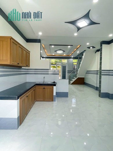 CHÍNH CHỦ BÁN NHANH Căn Nhà Đẹp Tại TP Mỹ Tho - Tiền Giang - Giá Cực Ưu Đãi