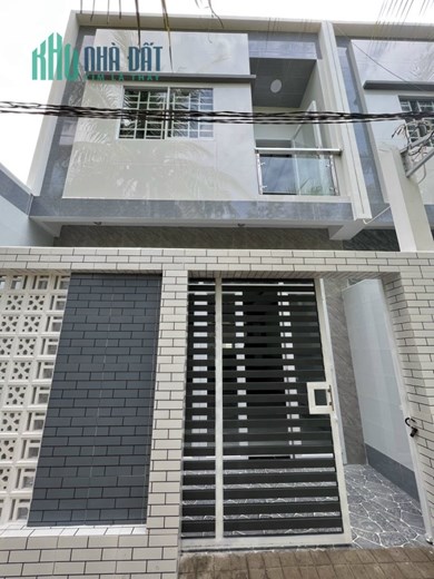 CHÍNH CHỦ BÁN NHANH Căn Nhà Đẹp Tại TP Mỹ Tho - Tiền Giang - Giá Cực Ưu Đãi