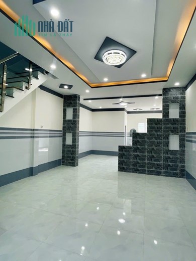 CHÍNH CHỦ BÁN NHANH Căn Nhà Đẹp Tại TP Mỹ Tho - Tiền Giang - Giá Cực Ưu Đãi
