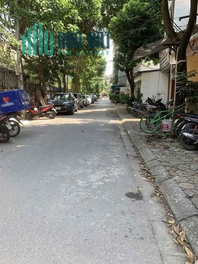 Chính chủ cho thuê văn phòng tầng 1 cầu giấy HN