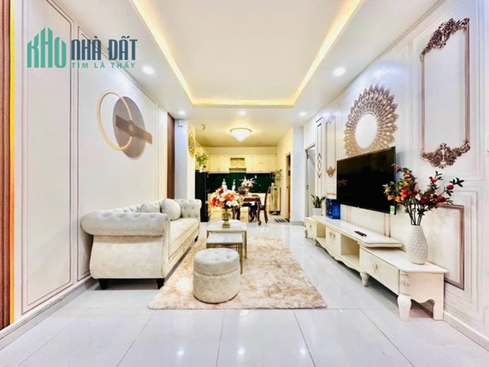 RẺ TUYỆT, LÔ GÓC VẠN PHÚC, 45M, Ô TÔ ĐỖ CỬA, NHỈNH 6 TỶ