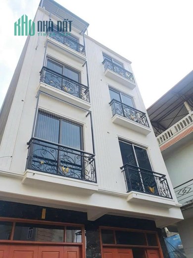 BÁN NHÀ SÁT PHỐ LỚN TRẦN PHÚ- HÀ ĐÔNG,130M2 , NHÀ 4 TẦNG MT 7M , GIA  21.TỶ
