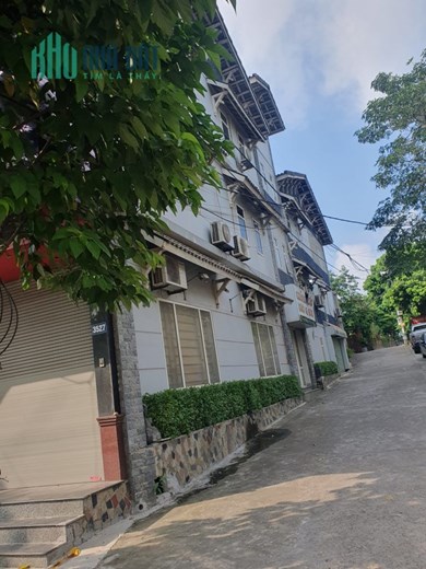 Chính chủ cần cho thuê mặt bằng kinh doanh địa chỉ: Mặt đường ĐL Hùng Vương, sn 3527, thành phố