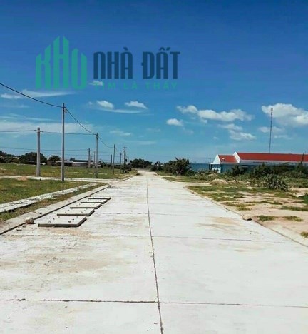 CHÍNH CHỦ CẦN BÁN ĐẤT