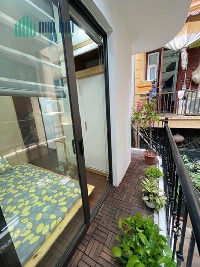 BÁN NHÀ VĂN QUÁN- HÀ ĐÔNG ,Ô TÔ , KINH DOANH, 60M2 , NHÀ 3 TẦNG, MẶT TIỀN 5M, 7.2 tỷ