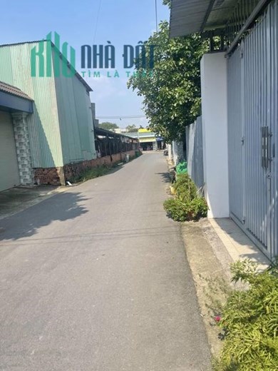 Chính chủ cần cho thuê kho xưởng Thuộc Phường Trảng Dài – Biên Hoà – Đồng Nai.