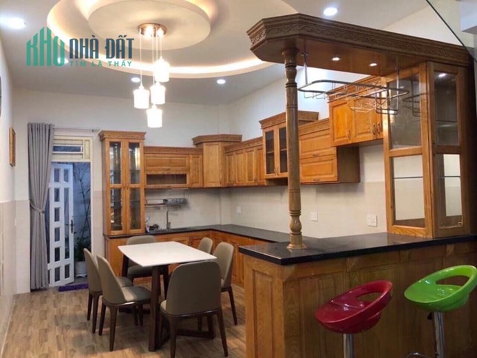 Bán Nhà  phường XUÂN LA -Tây Hồ-Phân Lô-ngõ oto– 63M 4tầng 6.3T