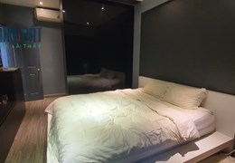 Căn hộ Ehome3 Bình Tân gần 100m2, 2 phòng ngủ- đẹp từng Centimet lh 0902399788