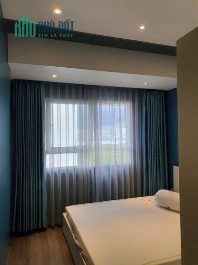 Căn hộ Ehome3 Bình Tân gần 100m2, 2 phòng ngủ- đẹp từng Centimet lh 0902399788