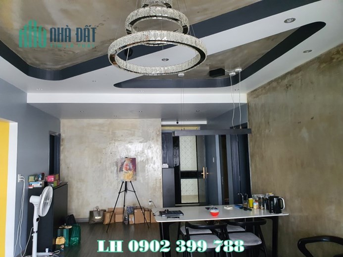 Căn hộ Ehome3 Bình Tân gần 100m2, 2 phòng ngủ- đẹp từng Centimet lh 0902399788