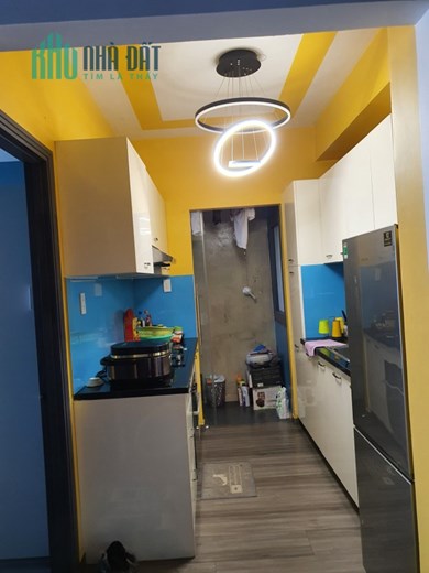 Căn hộ Ehome3 Bình Tân gần 100m2, 2 phòng ngủ- đẹp từng Centimet lh 0902399788