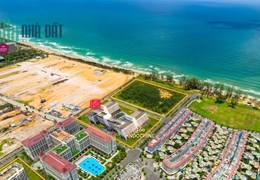 Booking 5Way Phú Quốc 15tr/suất, tặng full nội thất nếu booking trong tháng 10/2023