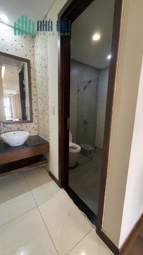 Cho thuê căn hộ The Everich, đường 3/2, Phường 15, Quận 11