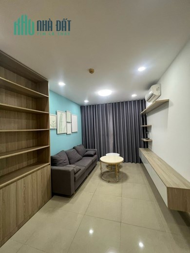 Bán căn hộ Chung cư Charm Plaza 1 chính chủ, 115m2, giá 2 tỷ 262