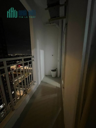 Bán căn hộ Chung cư Charm Plaza 1 chính chủ, 115m2, giá 2 tỷ 262
