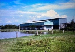 Bán 16.229m2 đất Nhà vườn , tại Phường Long Phước, TP Thủ Đức, giá đầu tư