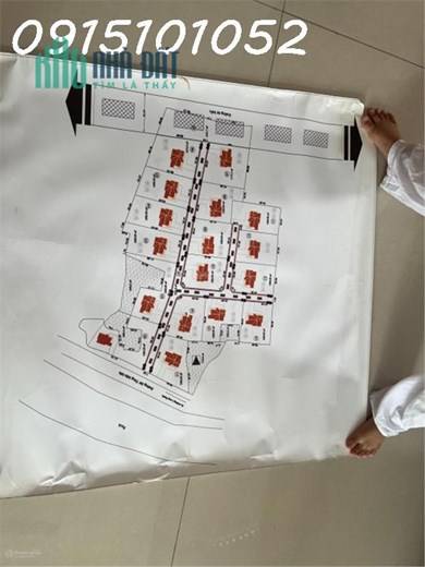Bán 16.229m2 đất Nhà vườn , tại Phường Long Phước, TP Thủ Đức, giá đầu tư