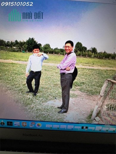 Bán 16.229m2 đất Nhà vườn , tại Phường Long Phước, TP Thủ Đức, giá đầu tư