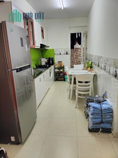 CHÍNH CHỦ Cần Bán Căn hộ Linh Tây Tower 2PN 80M2 –720TR thanh toán 30% nhận nhà
