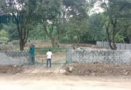 CHÍNH CHỦ CẦN BÁN LÔ ĐẤT ĐẸP TẠI GIA VIỄN NINH BÌNH